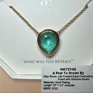 Bomb party A Pear To Dream By